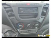 Iveco daily 35c12 telaio-prob. cambio usato - Lecco | ATL SPA - Foto 8
