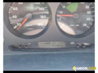 Iveco Daily 35 S12 CENT-Turbina KO-Non marciante Daily 35 S12 CENT-Turbina KO-Non marciante Altro | ATL SPA
