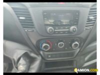 Iveco daily 35 c14h rib post occasion - 67 824 km | ATL SPA - Foto 10