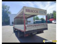 Iveco daily 35 c10 cent occasion - 328 000 km - Lecco | ATL SPA - Foto 7