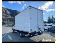 Iveco Daily 35 C14H BOX Daily 35 C14H BOX Altro | ATL SPA