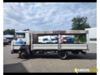 Nissan atleon fisso usato - 260.360 km - Lecco - 1996 | ATL SPA - Foto 3