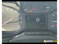 Fiat doblo van 1.5 bluehdi 130cv lh1 occasion - Lecco | ATL SPA - Foto 9