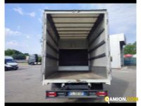 Iveco DAILY 35C15H CENT DAILY 35C15H CENT Altro | ATL SPA