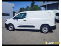 Fiat doblo van 1.5 bluehdi 130cv lh1 occasion - Lecco | ATL SPA - Foto 7