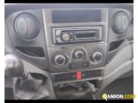 Iveco daily 35 c15l cent occasion - 303 524 km - Lecco | ATL SPA - Foto 10