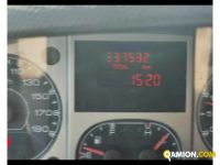 Iveco daily 35 c10 cent occasion - 328 000 km - Lecco | ATL SPA - Foto 10