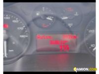 Iveco daily 35c12 telaio-prob. cambio usato - Lecco | ATL SPA - Foto 9