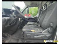 Iveco daily 35s15 box occasion - 233 145 km - Lecco | ATL SPA - Foto 11