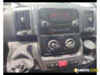 Citroen jumper 35 l1h1 2.0 bluehdi 130cv e6 used - 2018 | ATL SPA - Foto 10