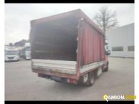 Iveco DAILY 35C11 CENT DAILY 35C11 CENT Altro | ATL SPA