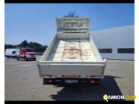 Iveco daily 35 c14h rib post usato - 62.617 km - Lecco | ATL SPA - Foto 7