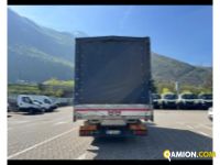 Iveco ML 120E22/P CENT E GRU ML 120E22/P CENT E GRU Altro | ATL SPA