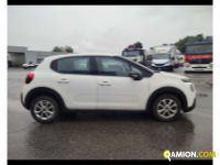 Citroen c3 1.5 bluehdi 100cv s&s business combi n1 m6 used | ATL SPA - Foto 5