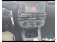 Citroen c3 1.5 bluehdi 100cv s&s business combi n1 m6 my20 used | ATL SPA - Foto 10