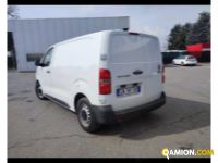 Fiat scudo ice 1.5 bluehdi 100cv l2h1 (business) used | ATL SPA - Foto 5