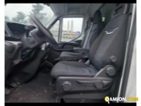 Iveco Daily 35 C14H CENT Daily 35 C14H CENT Altro | ATL SPA