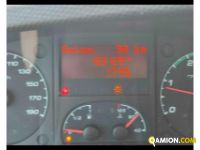 Iveco daily 35 c11 box occasion - 150 129 km - Lecco | ATL SPA - Foto 9