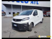 Fiat scudo ice 1.5 bluehdi 100cv l2h1 (business) used | ATL SPA - Foto 9