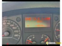 Peugeot Boxer 335 2.2 bluehdi 140cv S&S  Boxer 335 2.2 bluehdi 140cv S&S  Altro | ATL SPA
