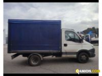 Iveco daily 35 c15l cent occasion - 303 524 km - Lecco | ATL SPA - Foto 5