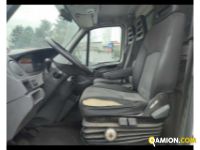 Iveco daily 35 c15l cent occasion - 303 524 km - Lecco | ATL SPA - Foto 9