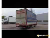 Iveco eurocargo ml80e21/p cent used - 323,359 km - 2018 | ATL SPA - Foto 6