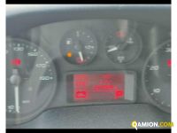 Iveco Daily  35 S14 A8 V H2  Daily  35 S14 A8 V H2  Altro | ATL SPA