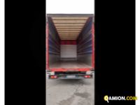 Iveco eurocargo ml80e21/p cent used - 323,359 km - 2018 | ATL SPA - Foto 8