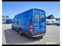 Iveco daily 35 s17v/p midivan h2 p.l. used - 436,000 km | ATL SPA - Foto 7