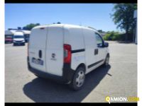 Fiat fiorino cargo 1.3 mjt 95cv ecojet sx e6d-temp used | ATL SPA - Foto 6