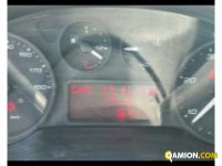 Iveco daily 35c12 rib usato - 77.711 km - Lecco - 2016 | ATL SPA - Foto 11