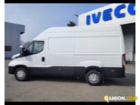 Iveco Daily 35 S16 V H3 3520L LD Daily 35 S16 V H3 3520L LD Altro | ATL SPA