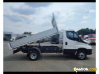 Iveco daily 35 c14h rib post occasion - 67 824 km | ATL SPA - Foto 5