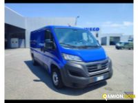 Fiat ducato 33 mh1 2.2 mjt3 140cv serie 8 occasion | ATL SPA - Foto 4
