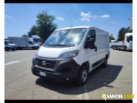 Fiat ducato 30 ch1 2.2 mjt3 120cv serie 8 occasion | ATL SPA - Foto 2