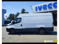 Iveco daily 35 s14s v lh2 3520 usato - 258.938 km | ATL SPA - Foto 3