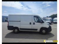 Citroen jumper 35 l1h1 2.0 bluehdi 130cv e6 used - 2018 | ATL SPA - Foto 5