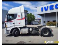 Iveco AS440S46T/P AS440S46T/P Altro | ATL SPA