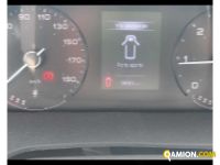 Fiat ducato 33 mh1 2.2 mjt3 140cv serie 8 occasion | ATL SPA - Foto 9