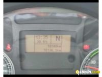 Iveco eurocargo 75e18k rib occasion - 18 140 km - Lecco | ATL SPA - Foto 9