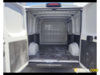 Fiat ducato 30 ch1 2.2 mjt3 120cv serie 8 occasion | ATL SPA - Foto 8
