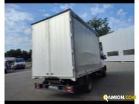 Iveco DAILY 35C15H CENT DAILY 35C15H CENT Altro | ATL SPA