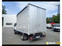 Iveco DAILY 35C15H CENT DAILY 35C15H CENT Altro | ATL SPA