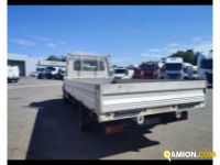 Iveco daily 35 c14 p.c. fisso used - 363,794 km - Lecco | ATL SPA - Foto 7