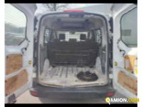 Ford Transit Connect 210 1.6 tdc COMBI Transit Connect 210 1.6 tdc COMBI Altro | ATL SPA