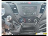 Iveco daily 35 c14h rib post usato - 62.617 km - Lecco | ATL SPA - Foto 10