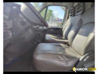 Iveco daily 35 c11 box occasion - 150 129 km - Lecco | ATL SPA - Foto 11