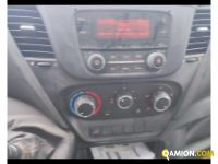 Iveco Daily  35 C12 RIB Daily  35 C12 RIB Altro | ATL SPA