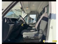 Iveco Daily 35 C14H BOX Daily 35 C14H BOX Altro | ATL SPA